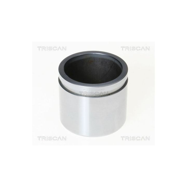 Stūmoklis, stabdžių apkaba TRISCAN 8170 235477
