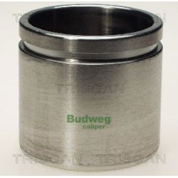 Stūmoklis, stabdžių apkaba TRISCAN 8170 235717