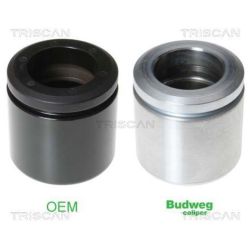 Stūmoklis, stabdžių apkaba TRISCAN 8170 235732