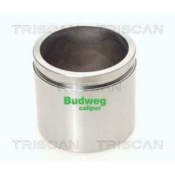 Stūmoklis, stabdžių apkaba TRISCAN 8170 235737