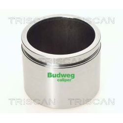 Stūmoklis, stabdžių apkaba TRISCAN 8170 235738