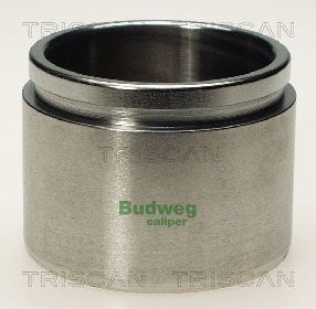 Stūmoklis, stabdžių apkaba TRISCAN 8170 236015