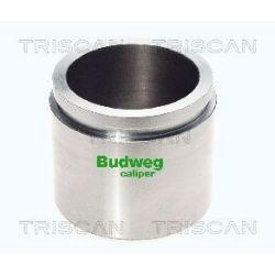 Stūmoklis, stabdžių apkaba TRISCAN 8170 236038