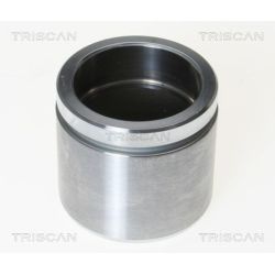 Stūmoklis, stabdžių apkaba TRISCAN 8170 236057
