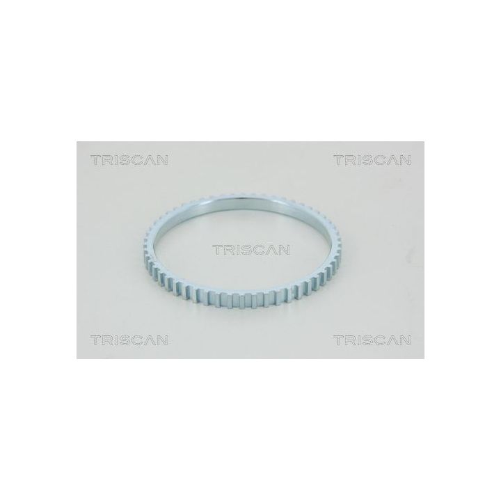 Jutiklio žiedas, ABS TRISCAN 8540 10401