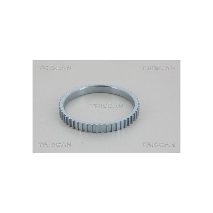 Jutiklio žiedas, ABS TRISCAN 8540 10404