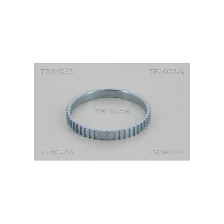 Jutiklio žiedas, ABS TRISCAN 8540 10405