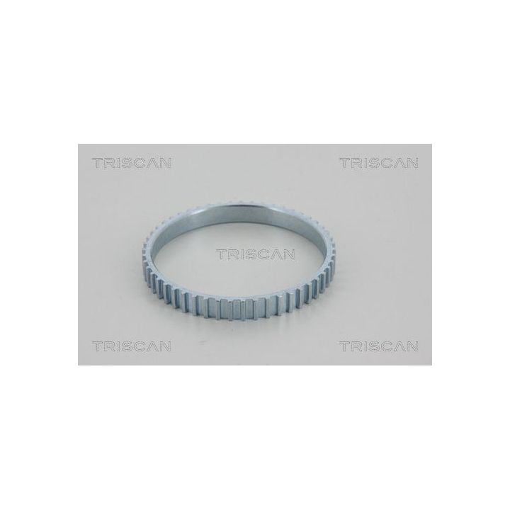 Jutiklio žiedas, ABS TRISCAN 8540 10405
