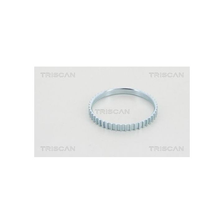 Jutiklio žiedas, ABS TRISCAN 8540 10406