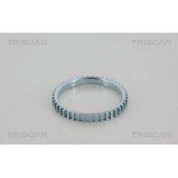 Jutiklio žiedas, ABS TRISCAN 8540 10407