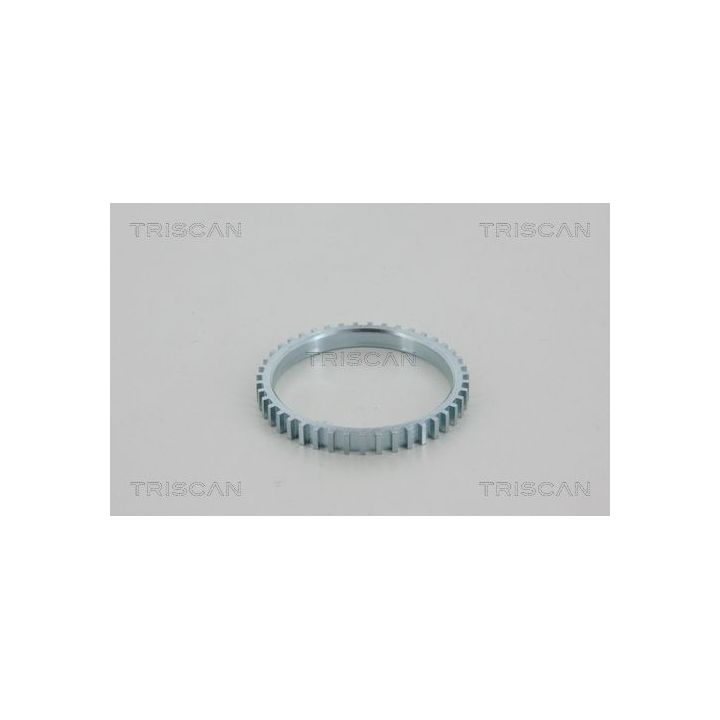 Jutiklio žiedas, ABS TRISCAN 8540 10407