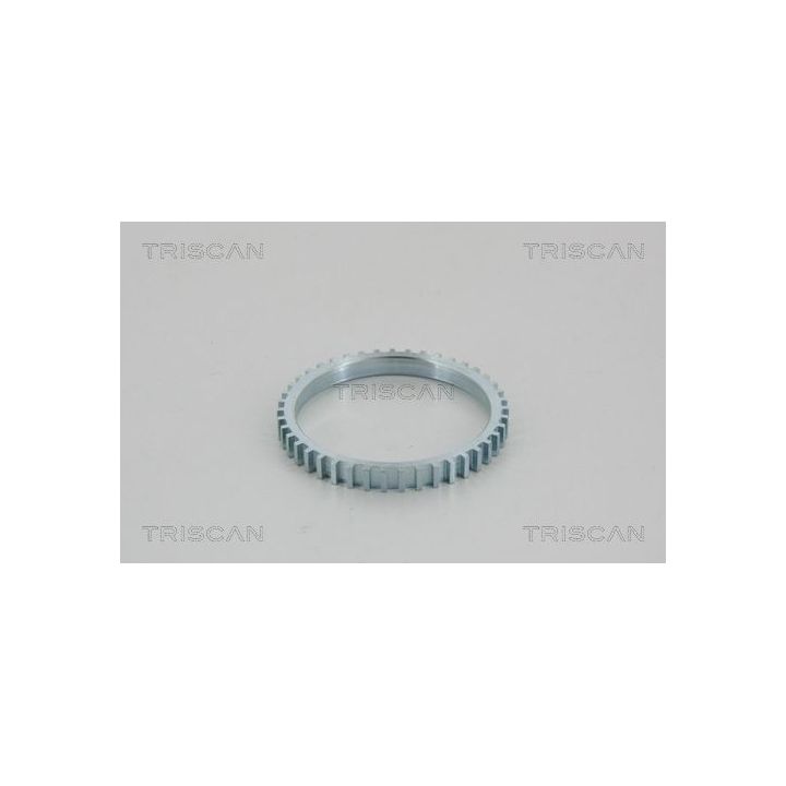 Jutiklio žiedas, ABS TRISCAN 8540 10407