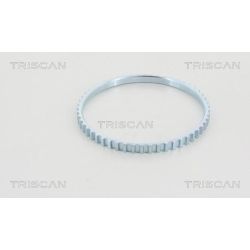 Jutiklio žiedas, ABS TRISCAN 8540 10410