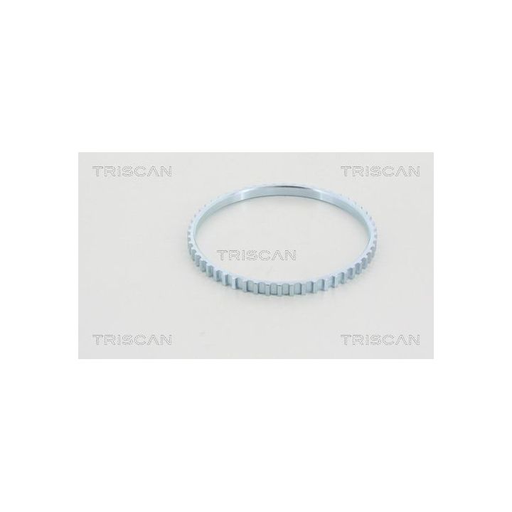Jutiklio žiedas, ABS TRISCAN 8540 10410