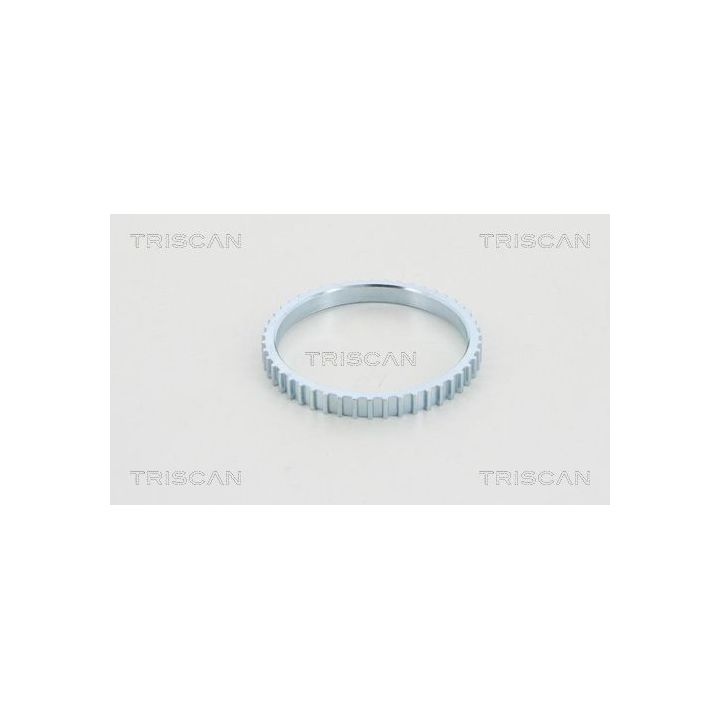 Jutiklio žiedas, ABS TRISCAN 8540 10411