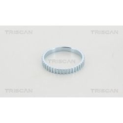 Jutiklio žiedas, ABS TRISCAN 8540 10413