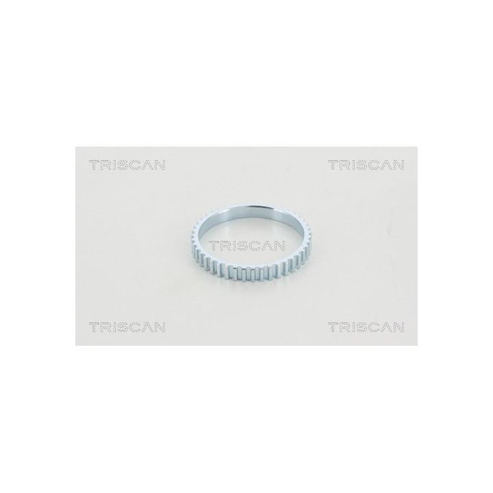 Jutiklio žiedas, ABS TRISCAN 8540 10413