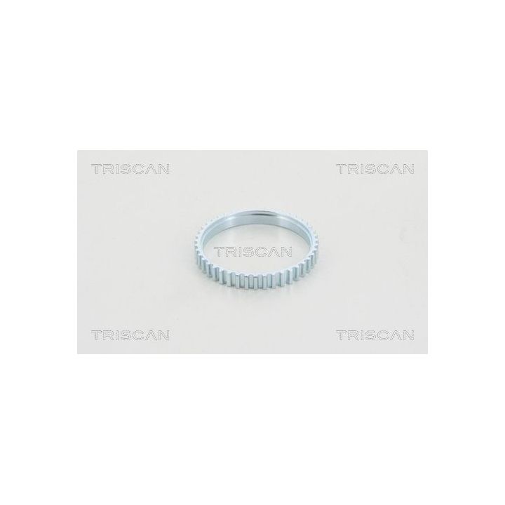 Jutiklio žiedas, ABS TRISCAN 8540 10413