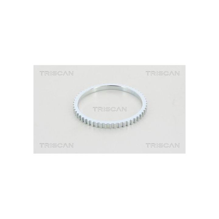Jutiklio žiedas, ABS TRISCAN 8540 10414