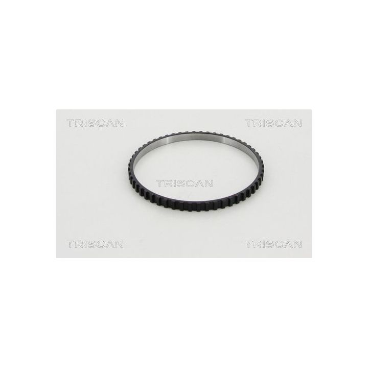 Jutiklio žiedas, ABS TRISCAN 8540 10415