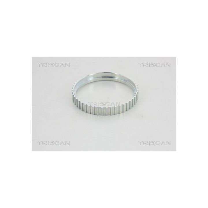 Jutiklio žiedas, ABS TRISCAN 8540 10418