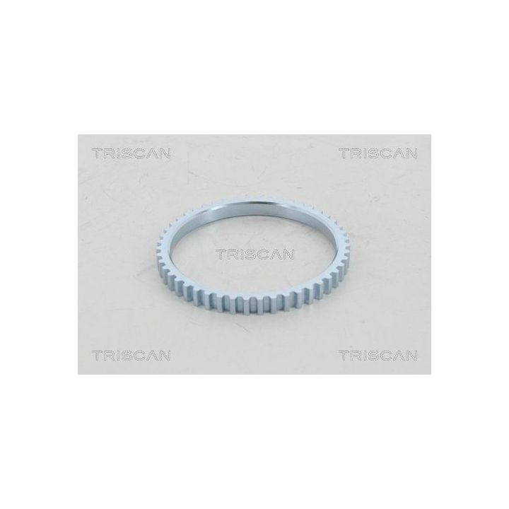 Jutiklio žiedas, ABS TRISCAN 8540 10419