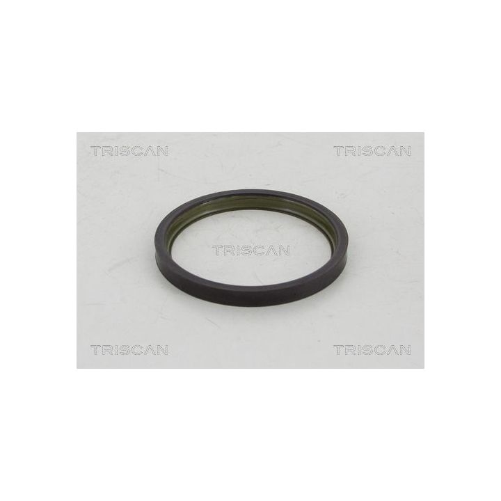 Jutiklio žiedas, ABS TRISCAN 8540 10420