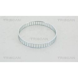 Jutiklio žiedas, ABS TRISCAN 8540 10421