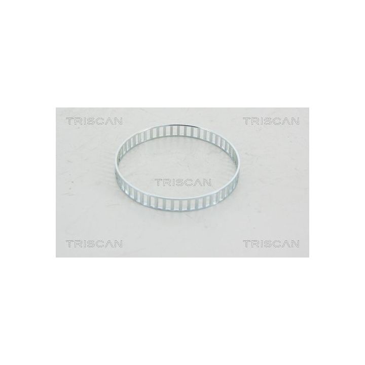 Jutiklio žiedas, ABS TRISCAN 8540 10421