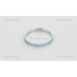 Jutiklio žiedas, ABS TRISCAN 8540 14403