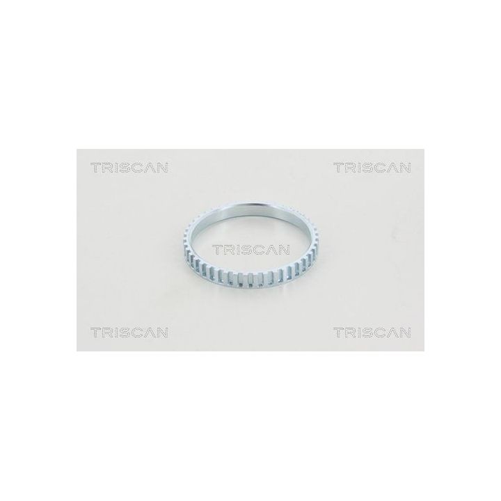Jutiklio žiedas, ABS TRISCAN 8540 14403