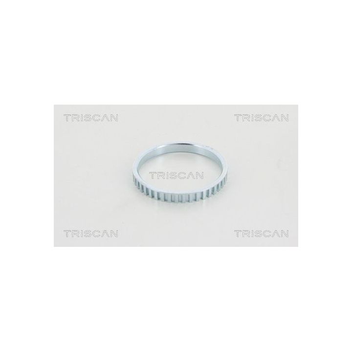 Jutiklio žiedas, ABS TRISCAN 8540 14403