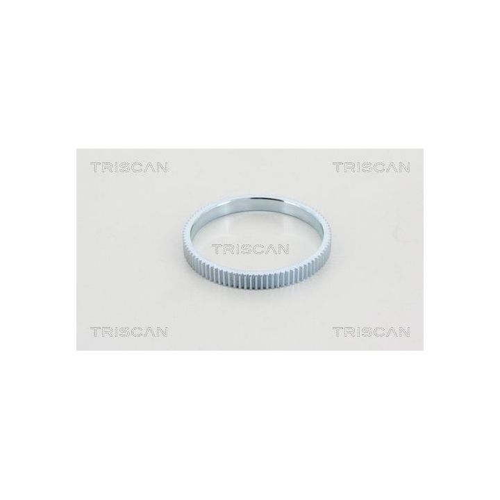 Jutiklio žiedas, ABS TRISCAN 8540 15401