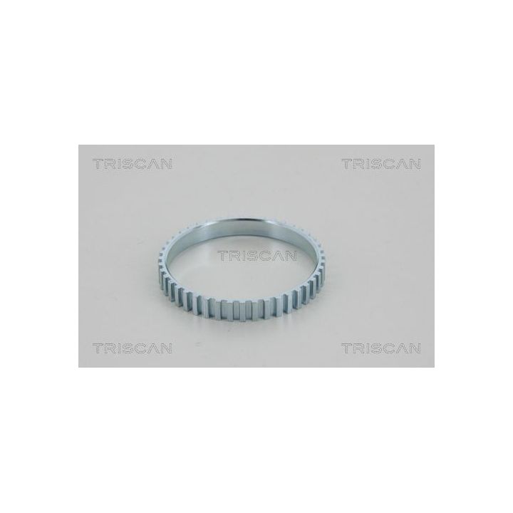 Jutiklio žiedas, ABS TRISCAN 8540 15402