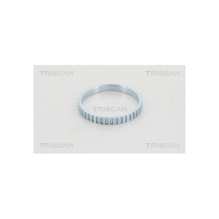 Jutiklio žiedas, ABS TRISCAN 8540 15403