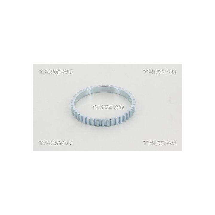 Jutiklio žiedas, ABS TRISCAN 8540 15403