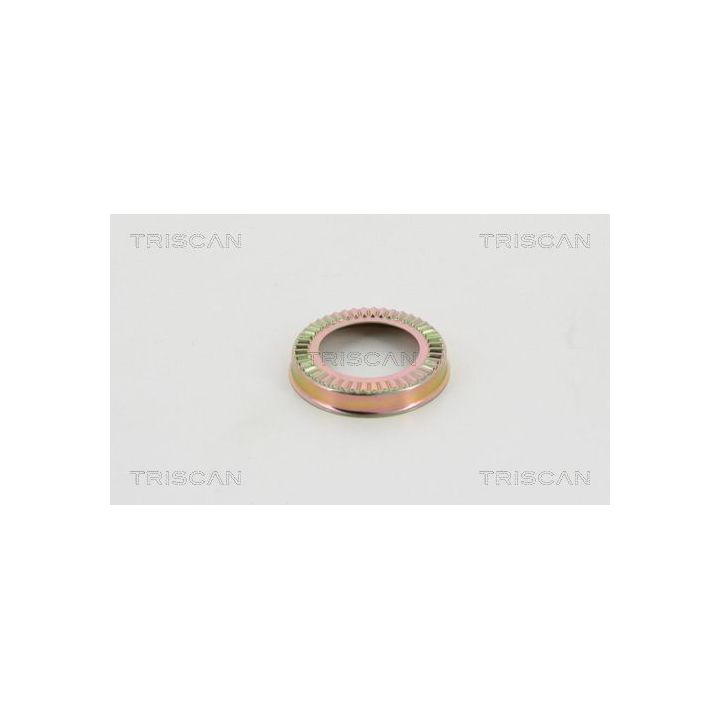 Jutiklio žiedas, ABS TRISCAN 8540 16402