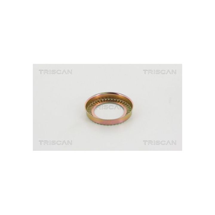 Jutiklio žiedas, ABS TRISCAN 8540 16402