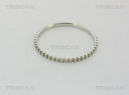 Jutiklio žiedas, ABS TRISCAN 8540 16406