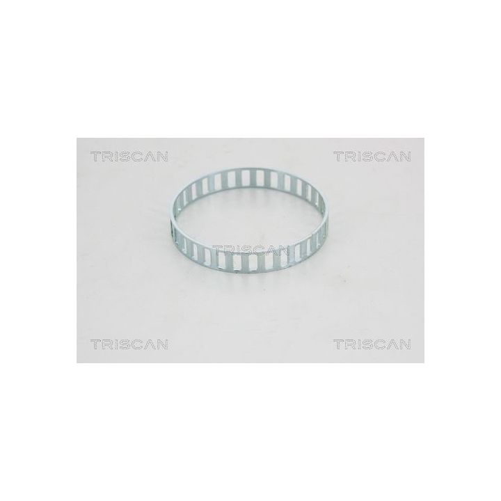 Jutiklio žiedas, ABS TRISCAN 8540 17401