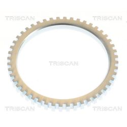 Jutiklio žiedas, ABS TRISCAN 8540 17403