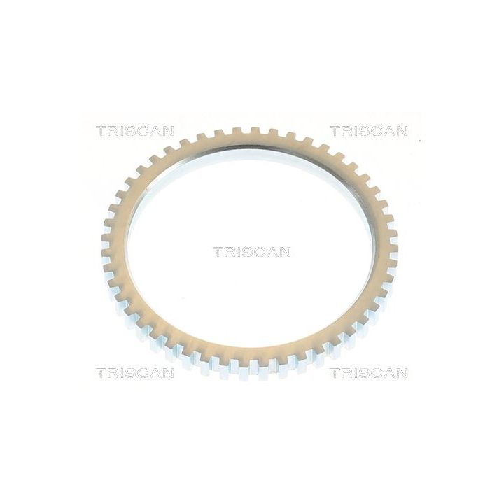 Jutiklio žiedas, ABS TRISCAN 8540 17403