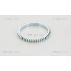 Jutiklio žiedas, ABS TRISCAN 8540 18401