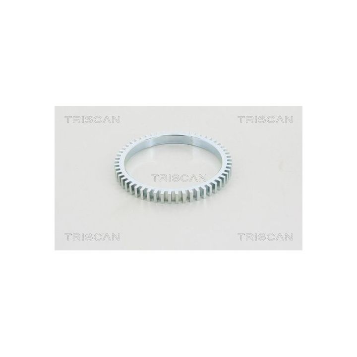 Jutiklio žiedas, ABS TRISCAN 8540 18401