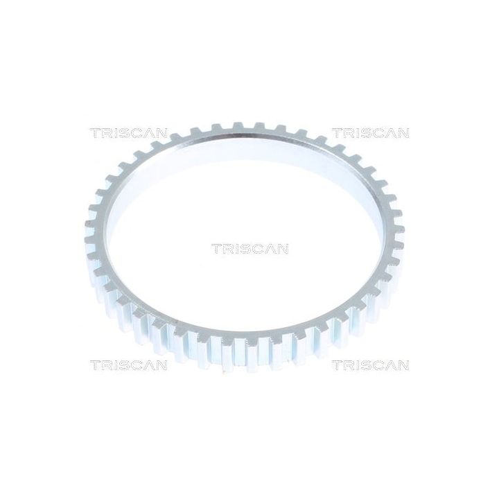 Jutiklio žiedas, ABS TRISCAN 8540 23403