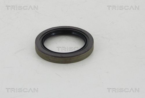 Jutiklio žiedas, ABS TRISCAN 8540 23407