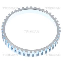 Jutiklio žiedas, ABS TRISCAN 8540 23409