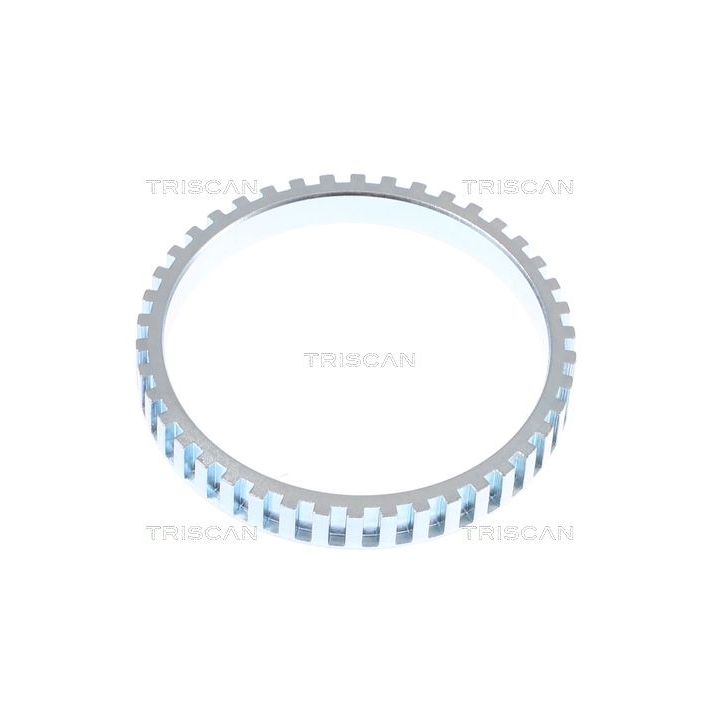 Jutiklio žiedas, ABS TRISCAN 8540 23409
