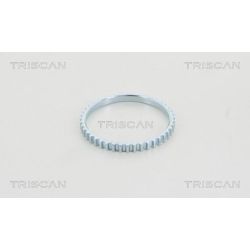 Jutiklio žiedas, ABS TRISCAN 8540 25401