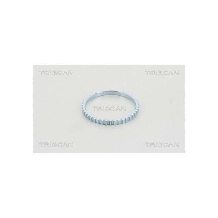 Jutiklio žiedas, ABS TRISCAN 8540 25401